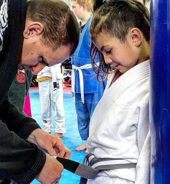 c2a_kidsbjj.png