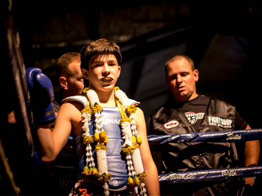muaythai_preview2.png muaythai_preview2.png
