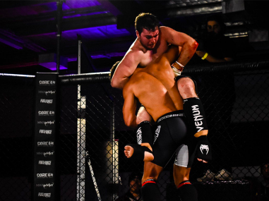 mma_preview.png mma_preview.png