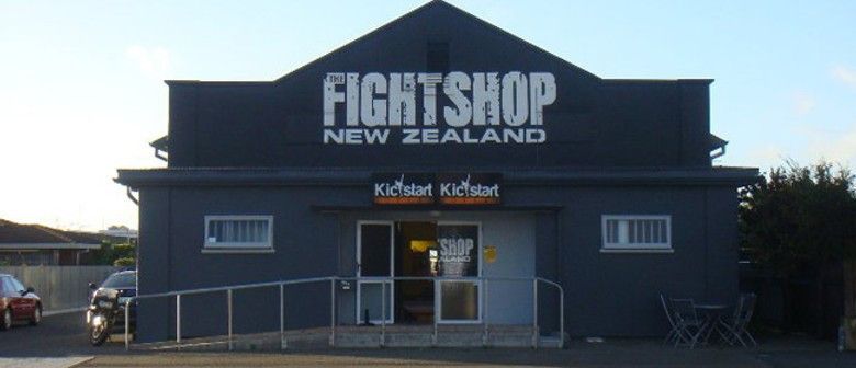 fightshop_outside.jpg